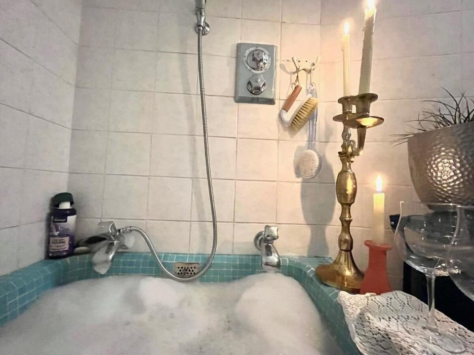 Wild Valley Essenza in the Onsernone Valley Apartment in Canton of Ticino