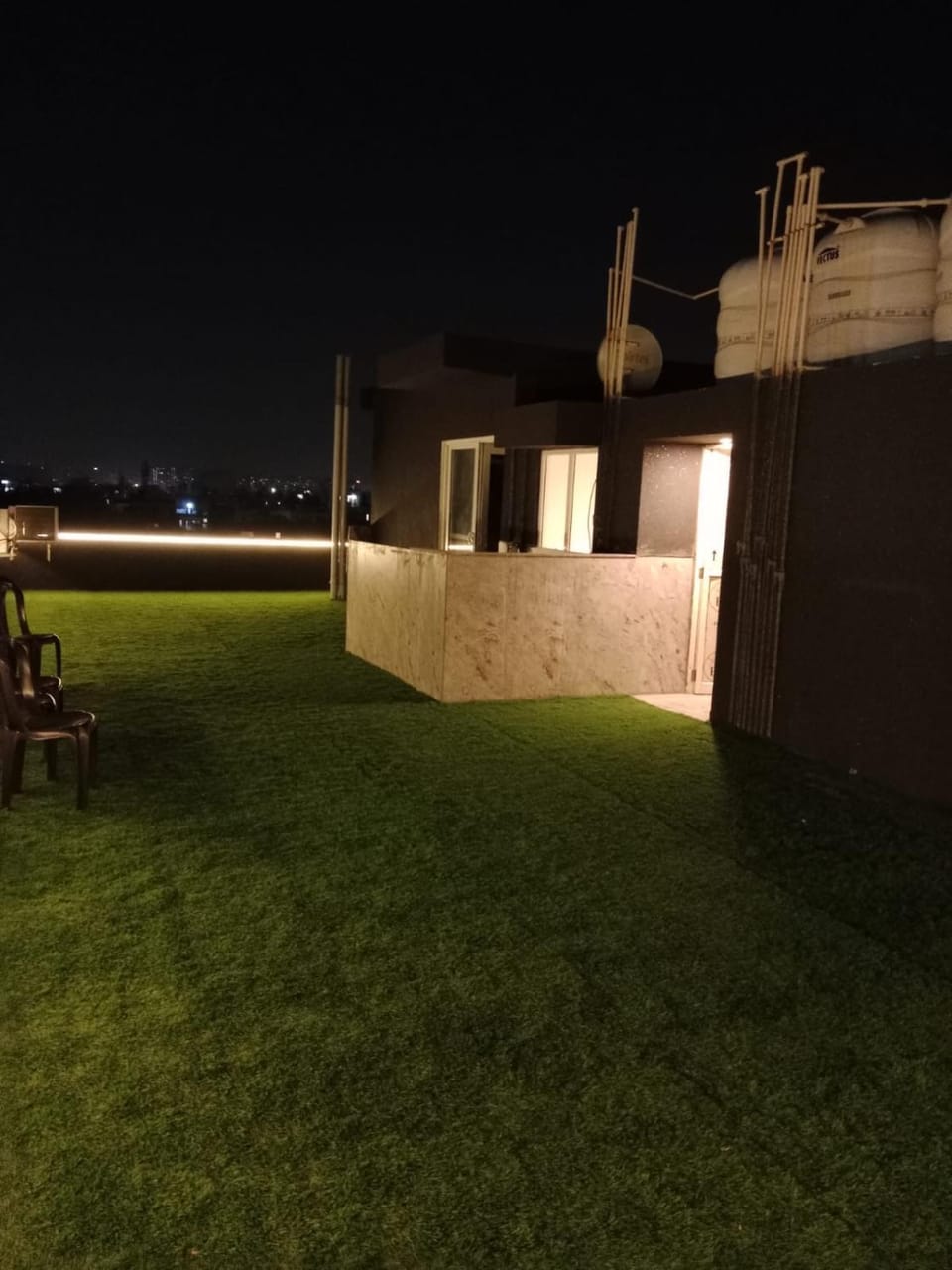 Luxury apartment Apartment in Noida