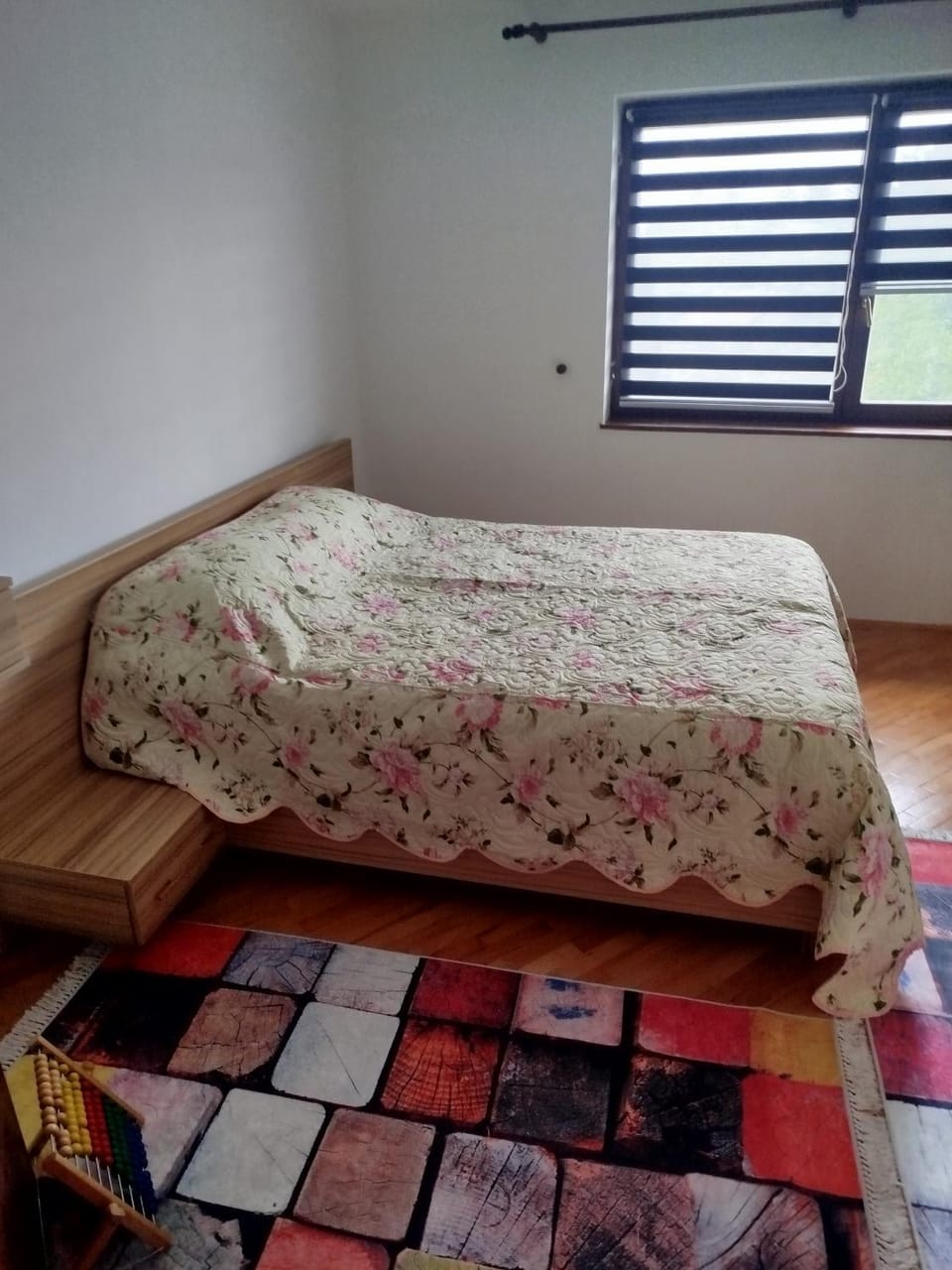 Apartmani Merjem Trebevic Apartment in Sarajevo
