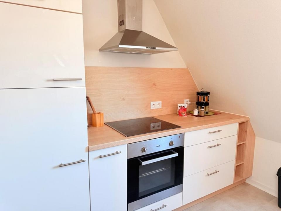 Le Duplex des Tulipes - Parking included - Haguenau Apartment in Haguenau