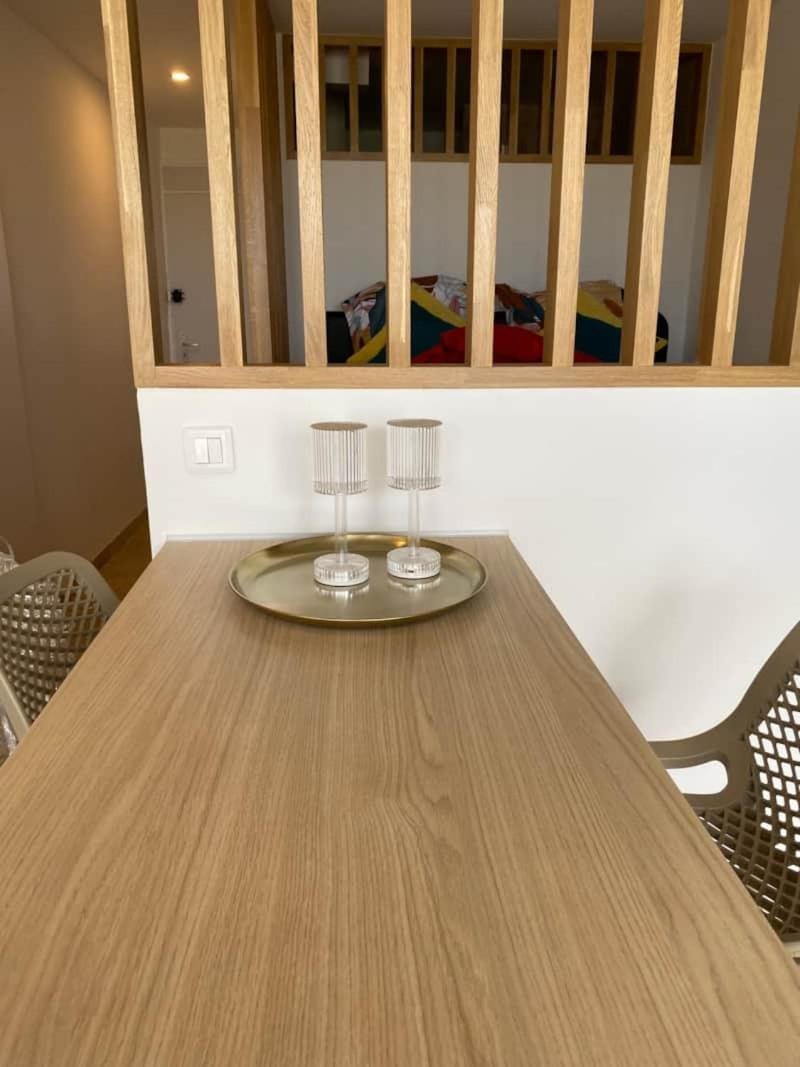Dolce Vita Apartment in Agde