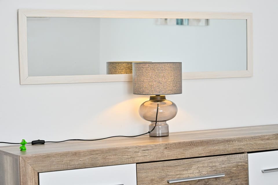 Apartman Šimun Apartment in Zadar