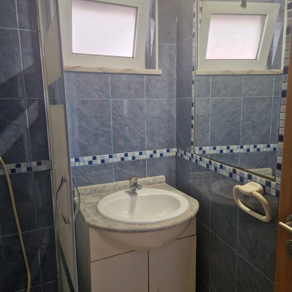 Apartamento T1 -Sagres Apartment in Sagres