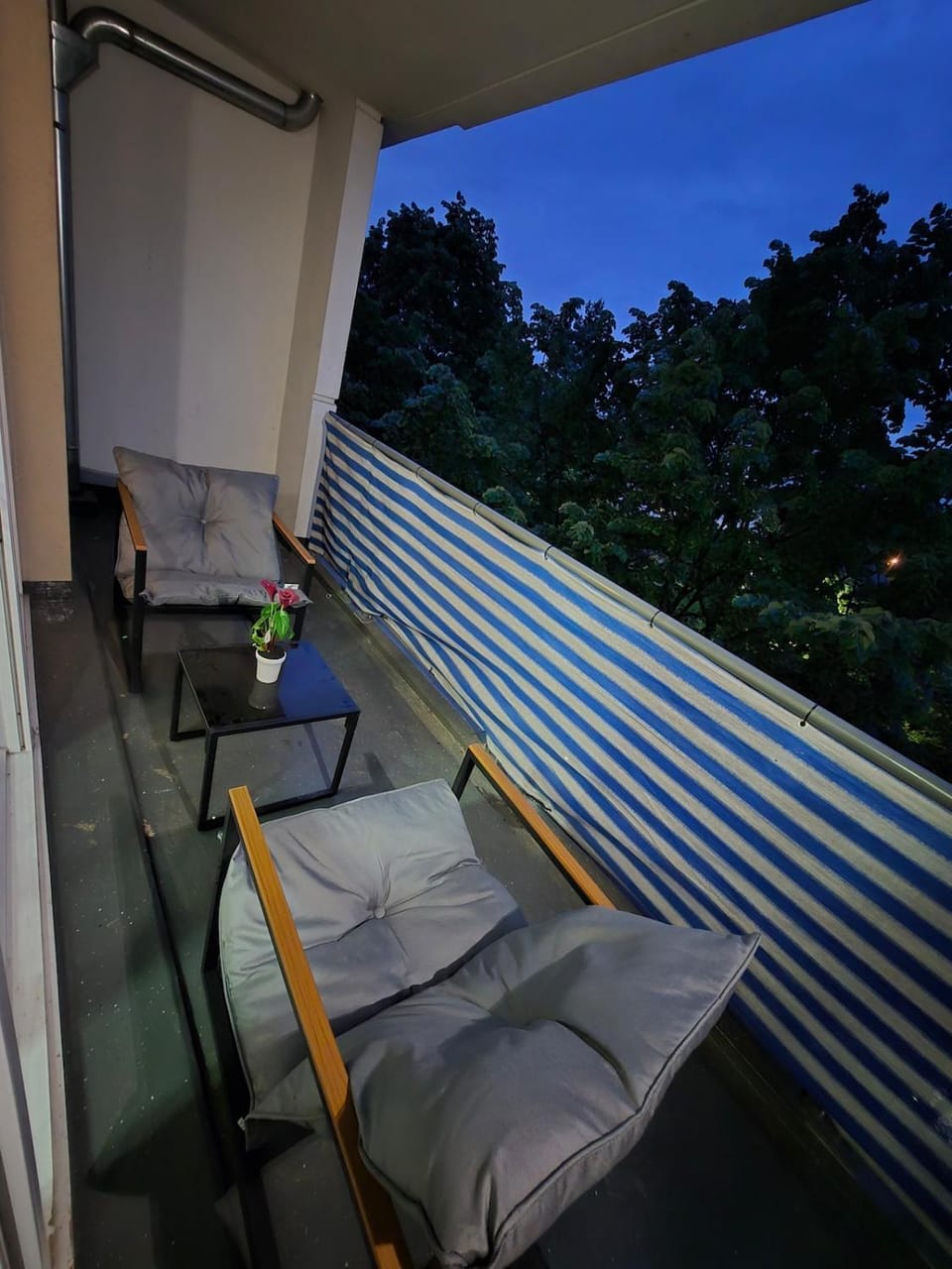 Appartement proche de Genève Apartment in Annemasse