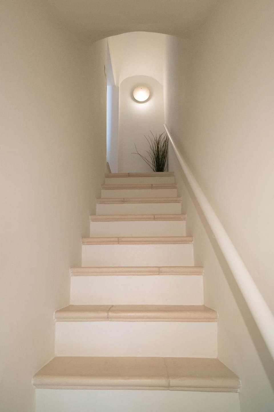 WePuglia - Casa Isabella Apartment in Polignano a Mare