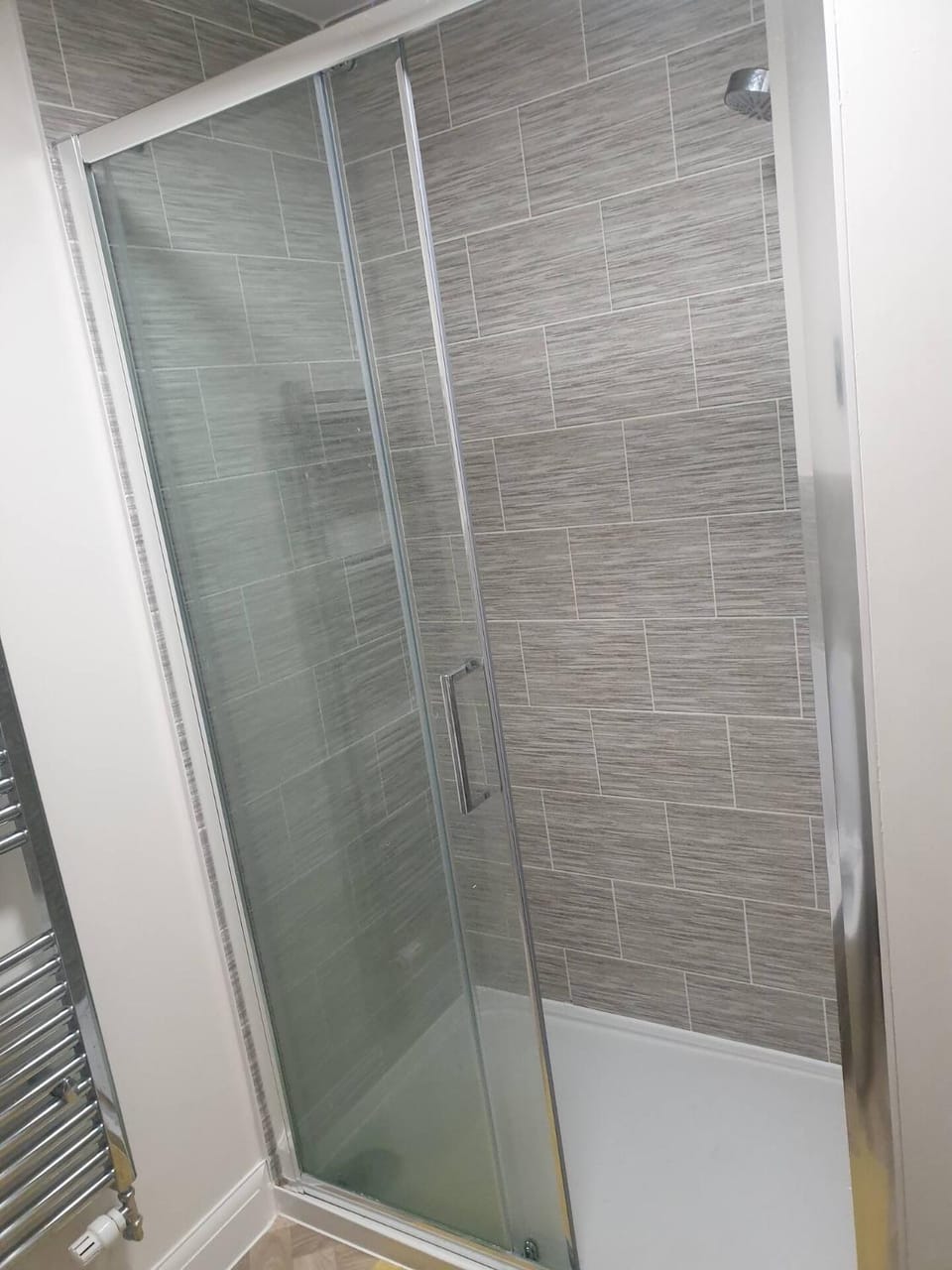 The Bergio Cosy Rooms Vacation rental in Kettering