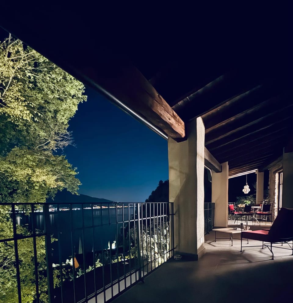 Casa Sopino 1 Apartment in Limone Sul Garda