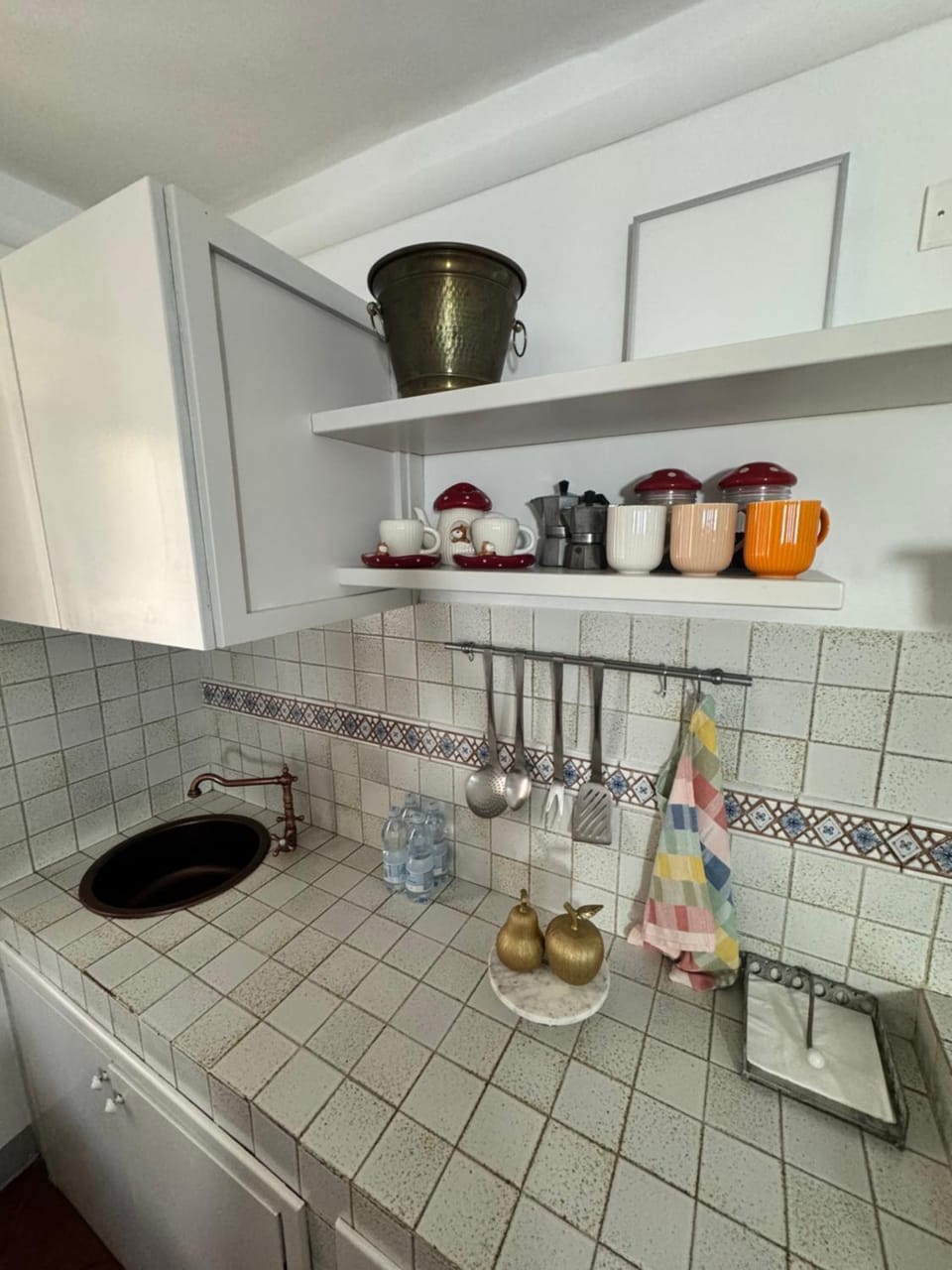 Appartamento dei Leoni - 50 mt dalla Basilica di San Francesco Apartment in Assisi