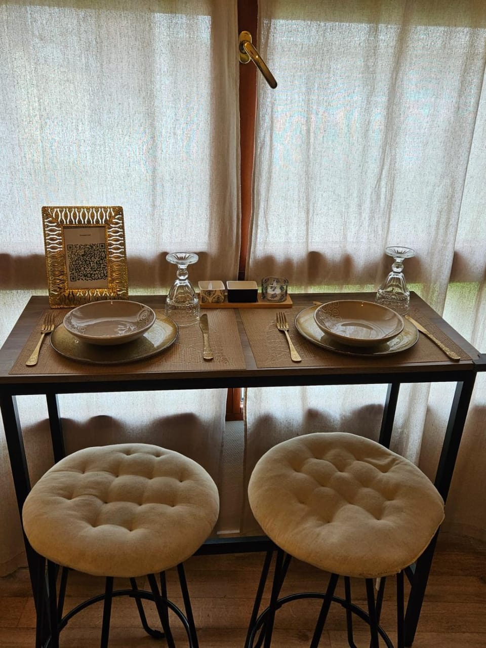 Studio gare Apartment in Rouen