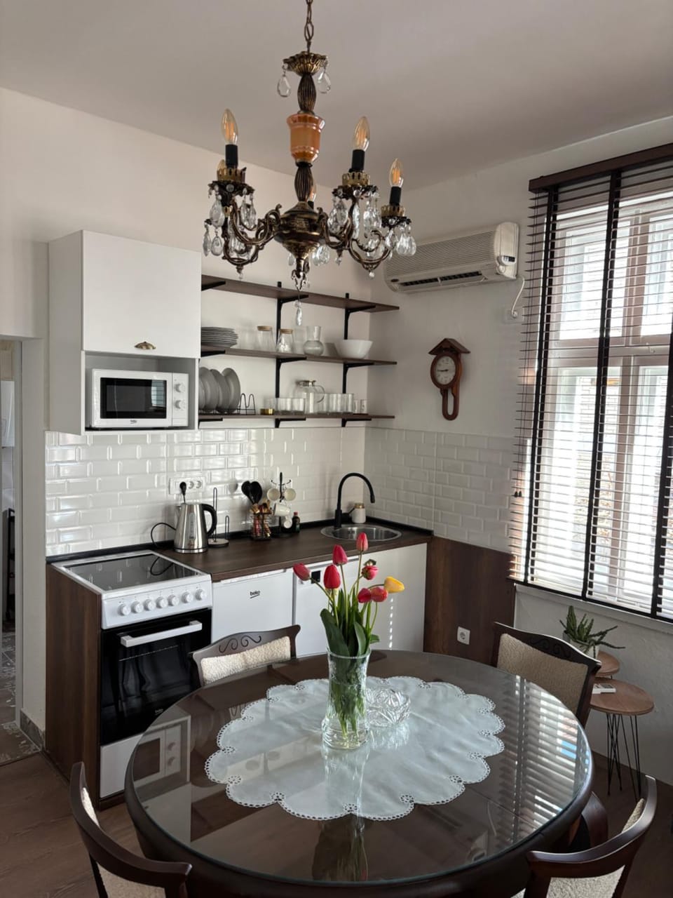 Elena apartments Apartment in Bitola