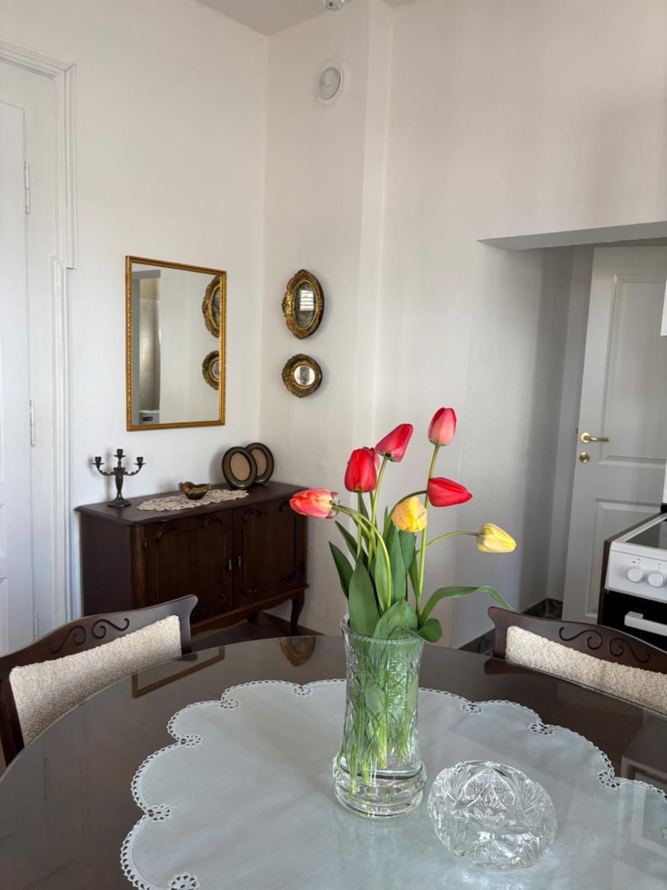 Elena apartments Apartment in Bitola