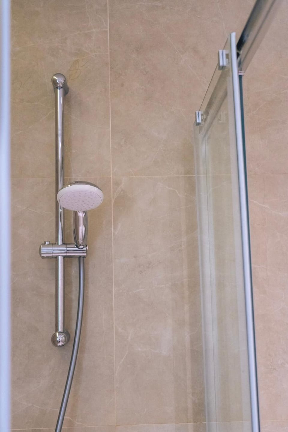 The Valley Collection - Suite A21 Apartment in Malta