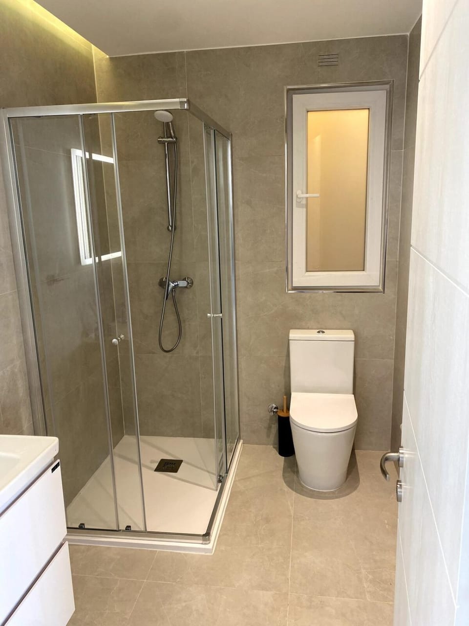 The Valley Collection - Suite A21 Apartment in Malta