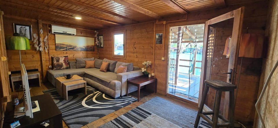 Ada Dream House House in Ulcinj Municipality