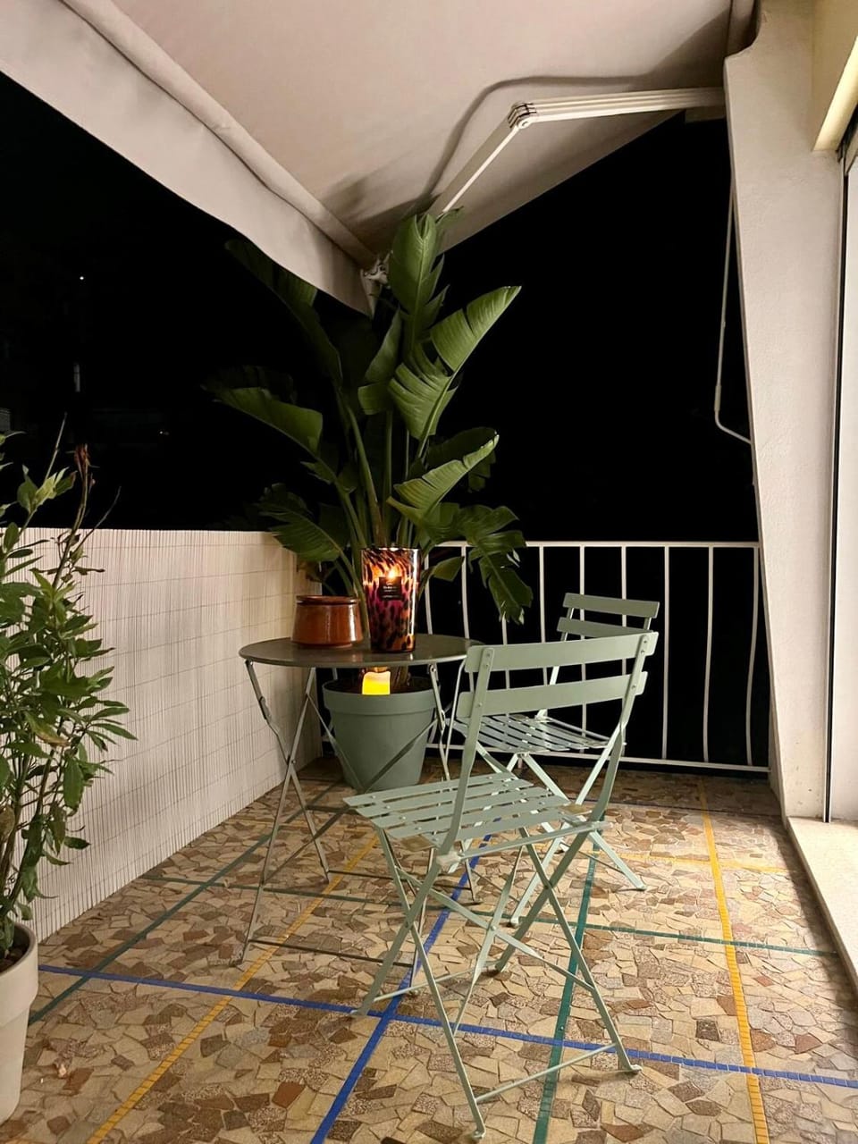 4 bedroom house Le Cannet Villa in Mougins