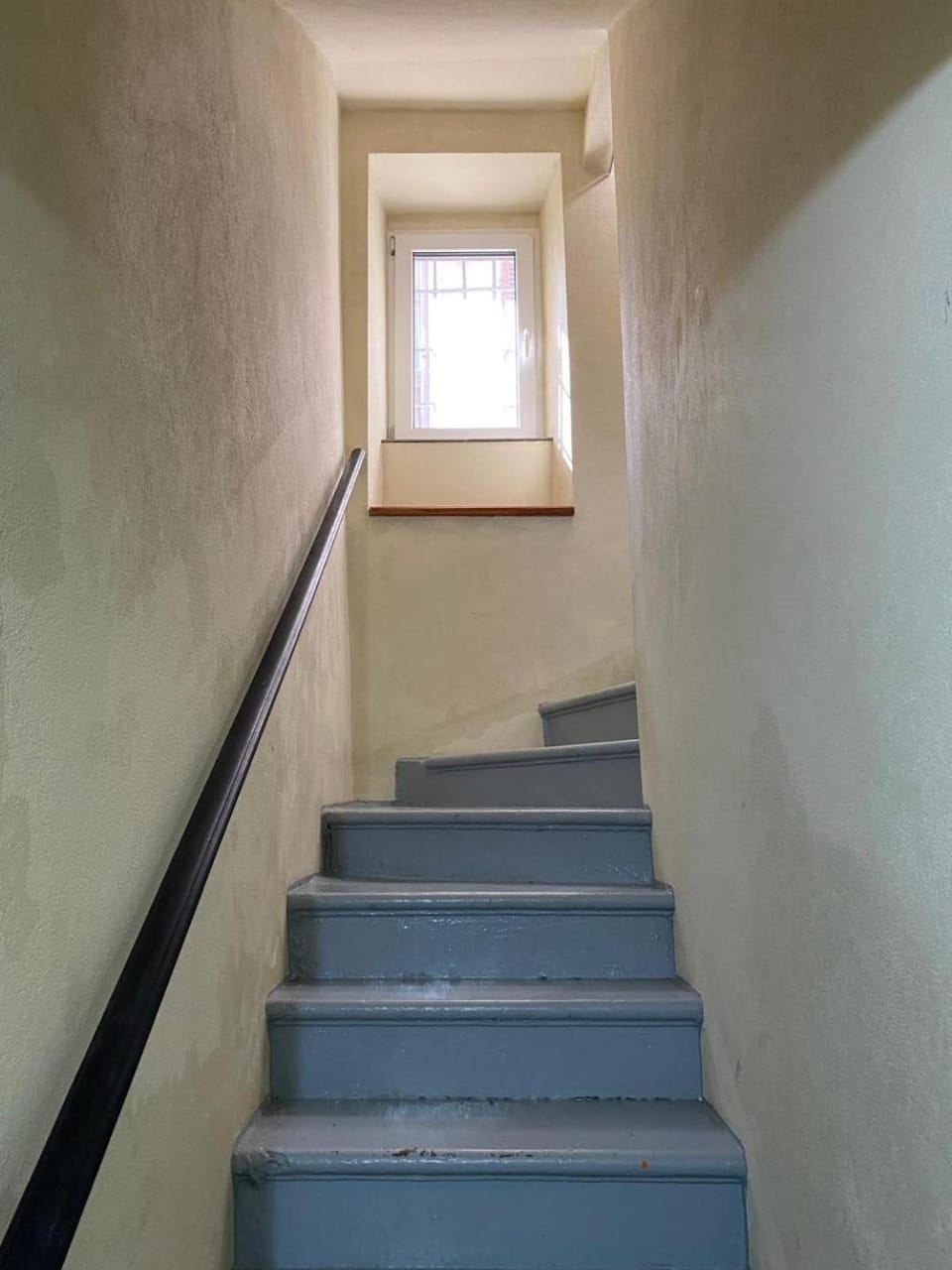 La Curva Apartment in Piedmont
