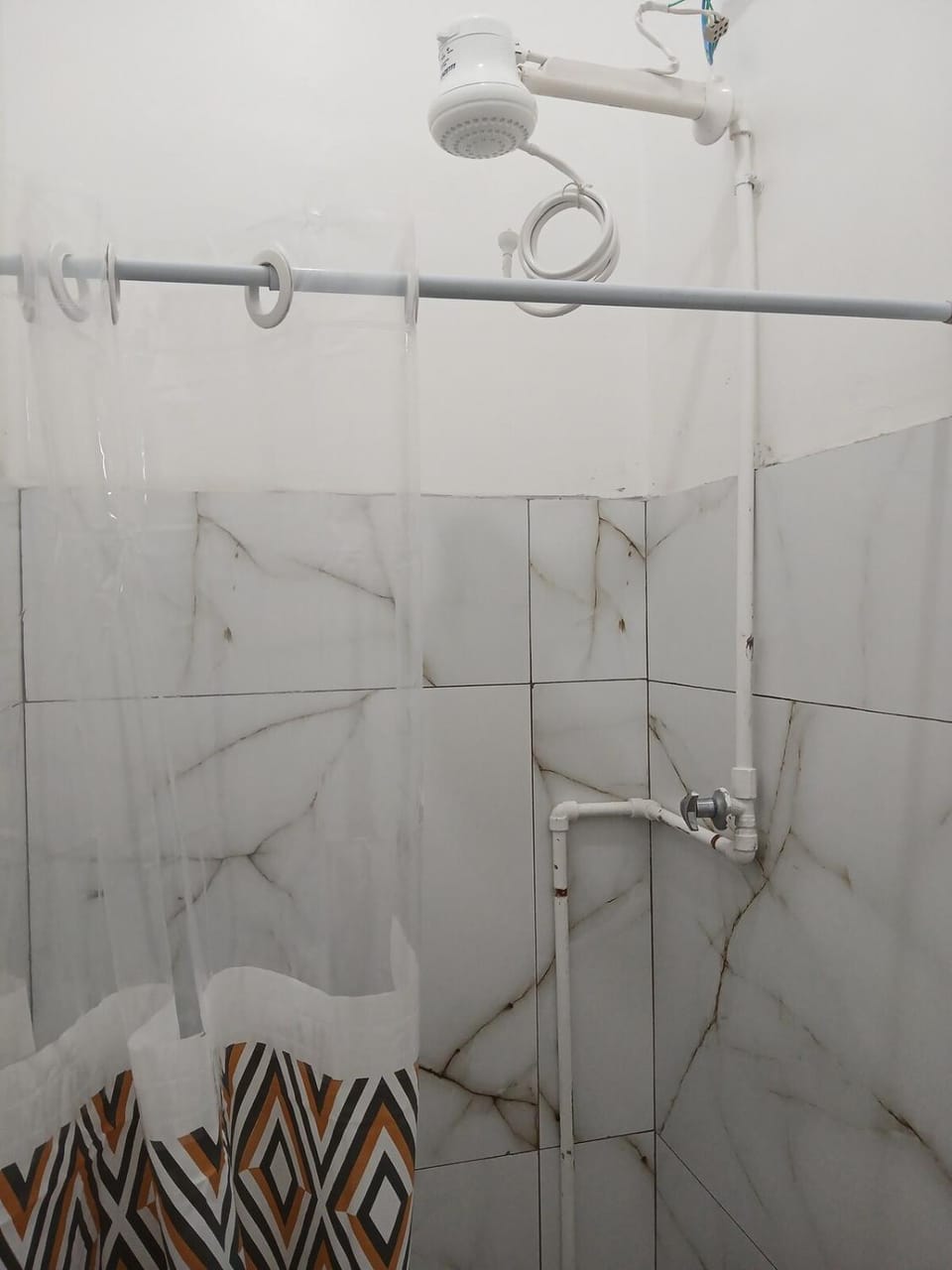 Praia de Botafogo - Loft 2 Apartment in Santa Teresa