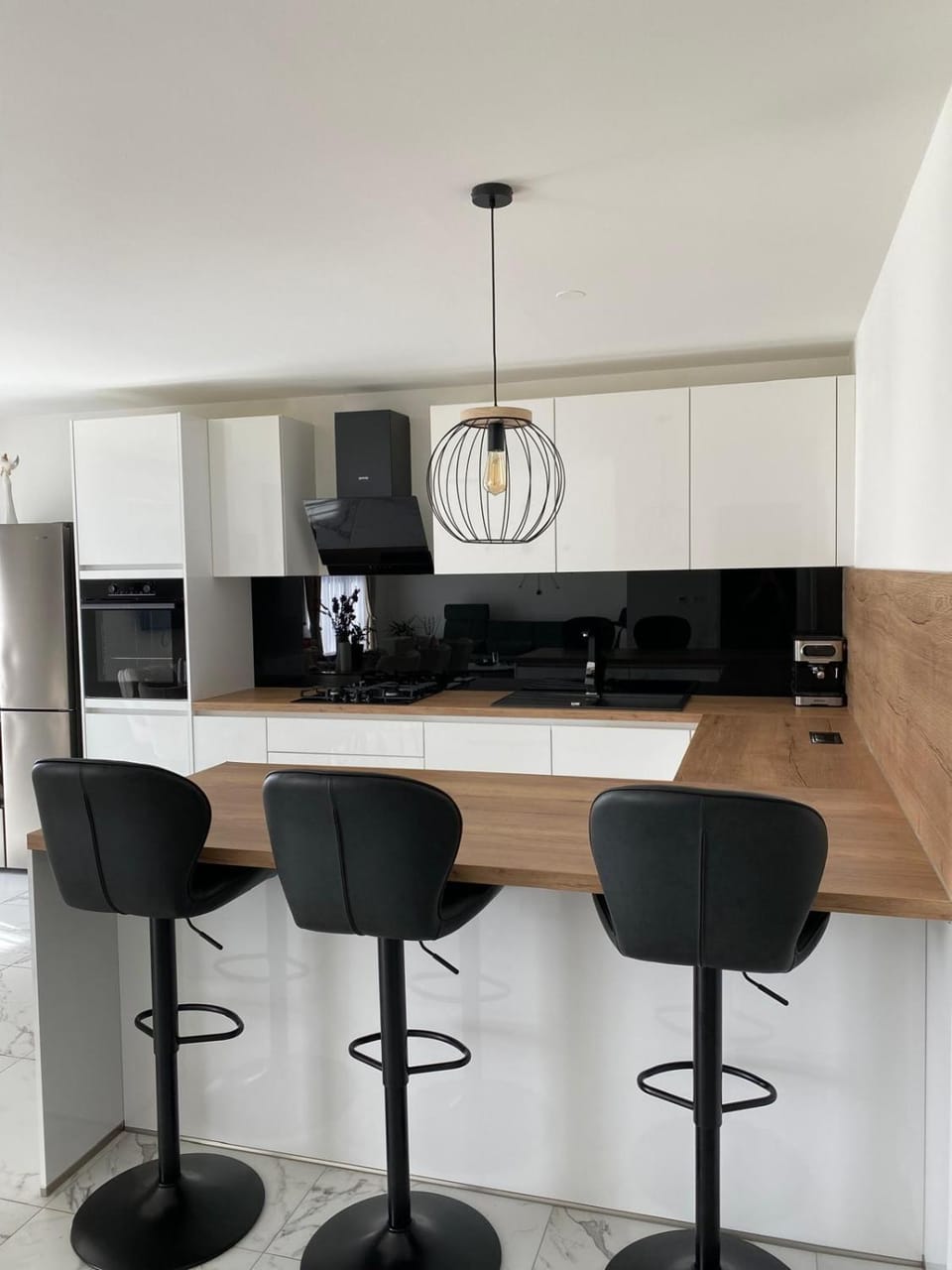 Emily Villa in Split-Dalmatia County