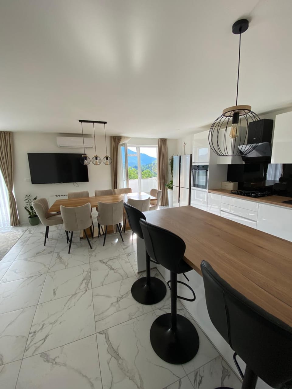 Emily Villa in Split-Dalmatia County