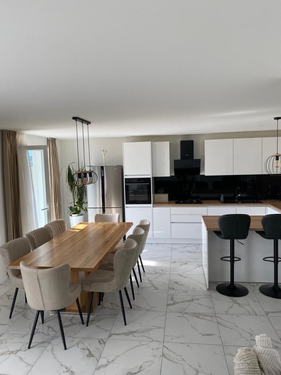 Emily Villa in Split-Dalmatia County