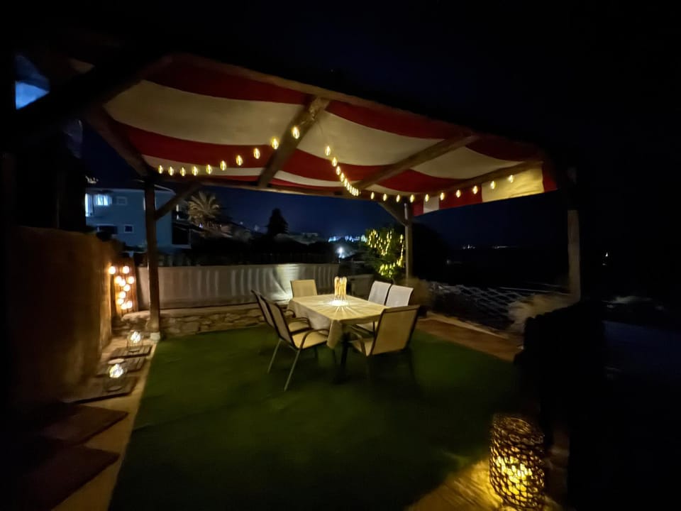 Koroni Dream House House in Messenia