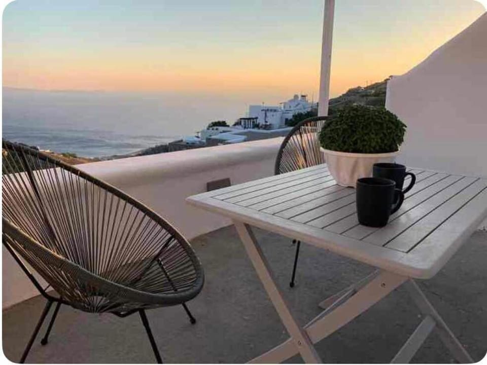 Doras studios mykonos Bed and Breakfast in Mykonos, Mikonos 846 00, Greece