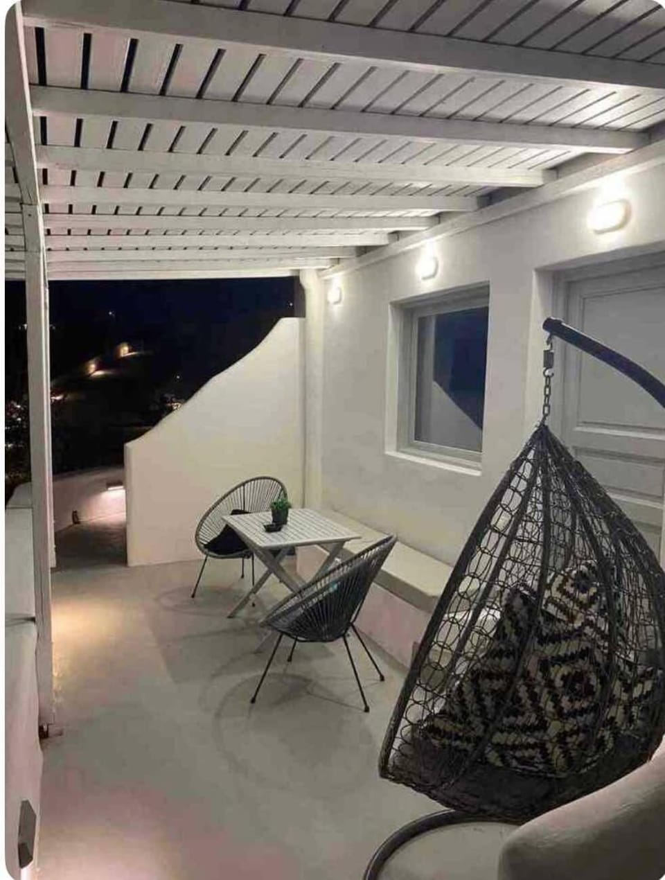 Doras studios mykonos Bed and Breakfast in Mykonos, Mikonos 846 00, Greece