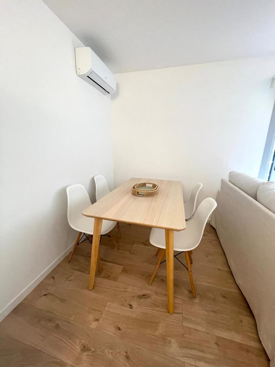 De la pinède a la plage vue mer Apartment in La Seyne-sur-Mer