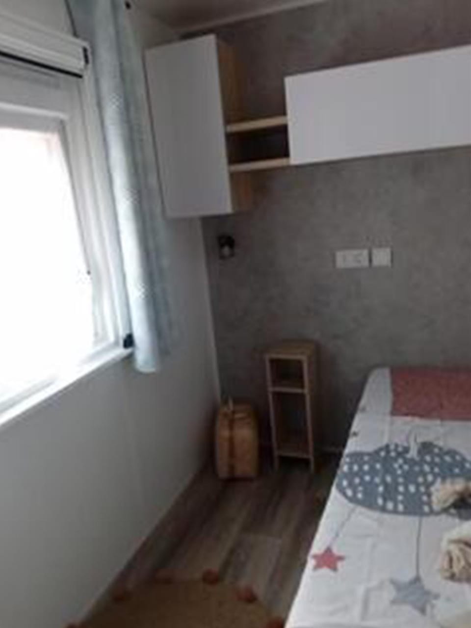 CAMPING Les EMBRUNS - 4 ETOILES Campground/ 
RV Resort in Lege-Cap-Ferret