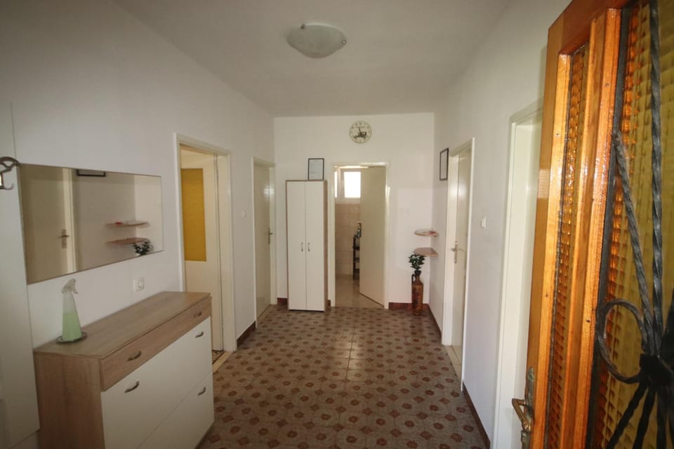 Apartment Saric Apartment in Šibenik-Knin County, Croatia