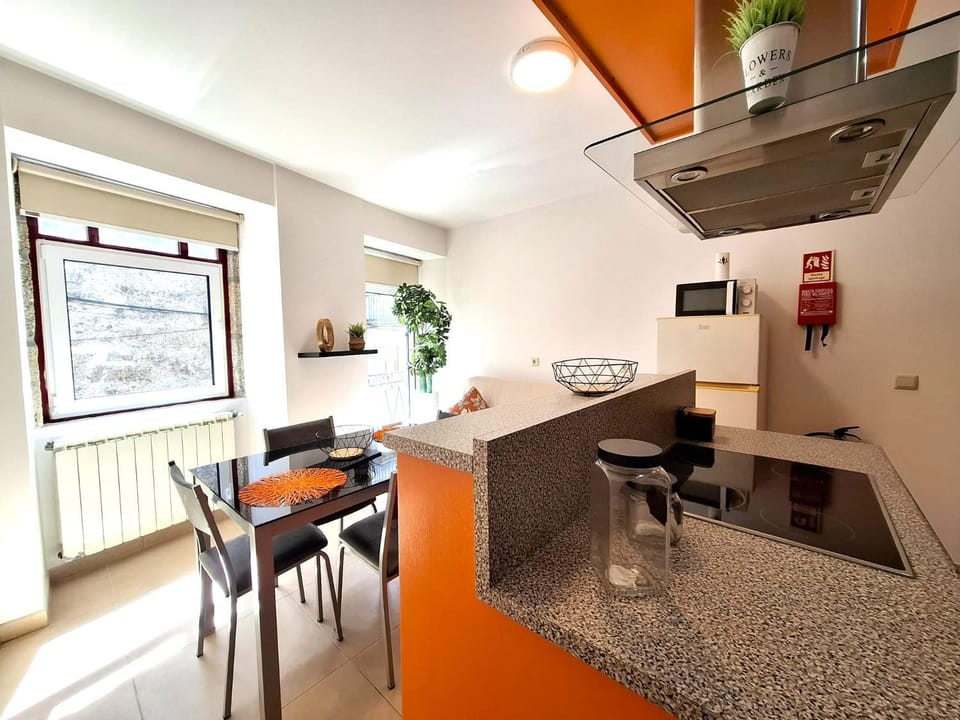 Living room, Seating area, Dining area, pet friendly, stove