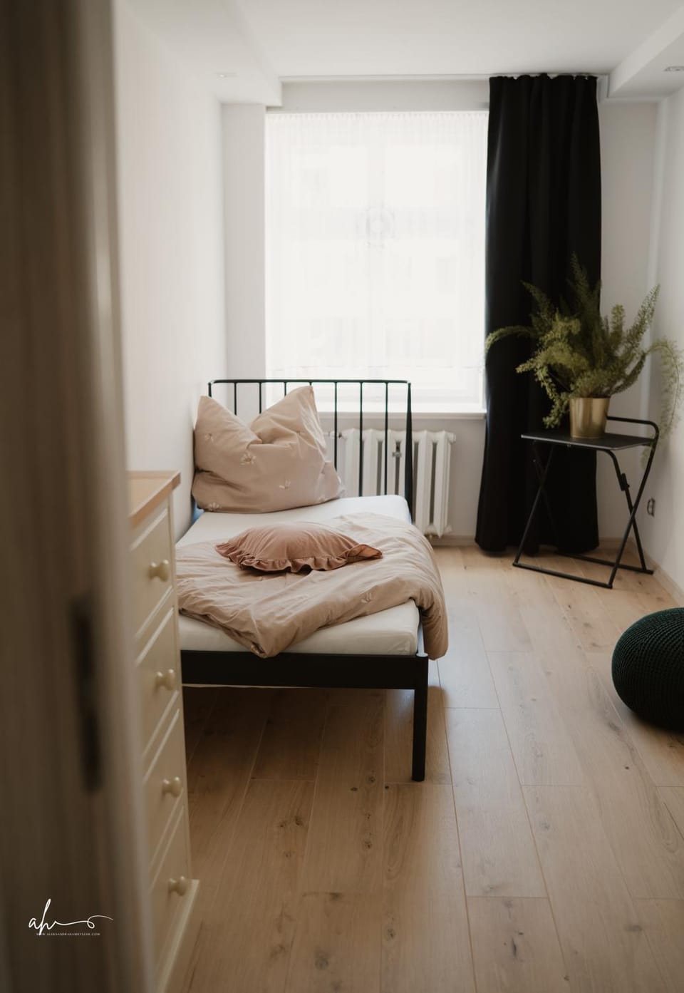 PW Apartamenty Apartment in Poland