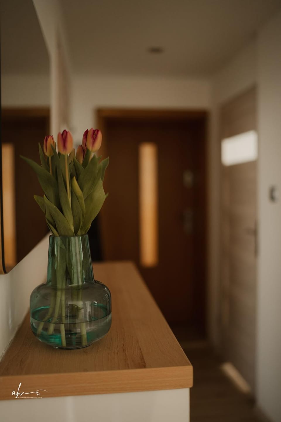 PW Apartamenty Apartment in Poland