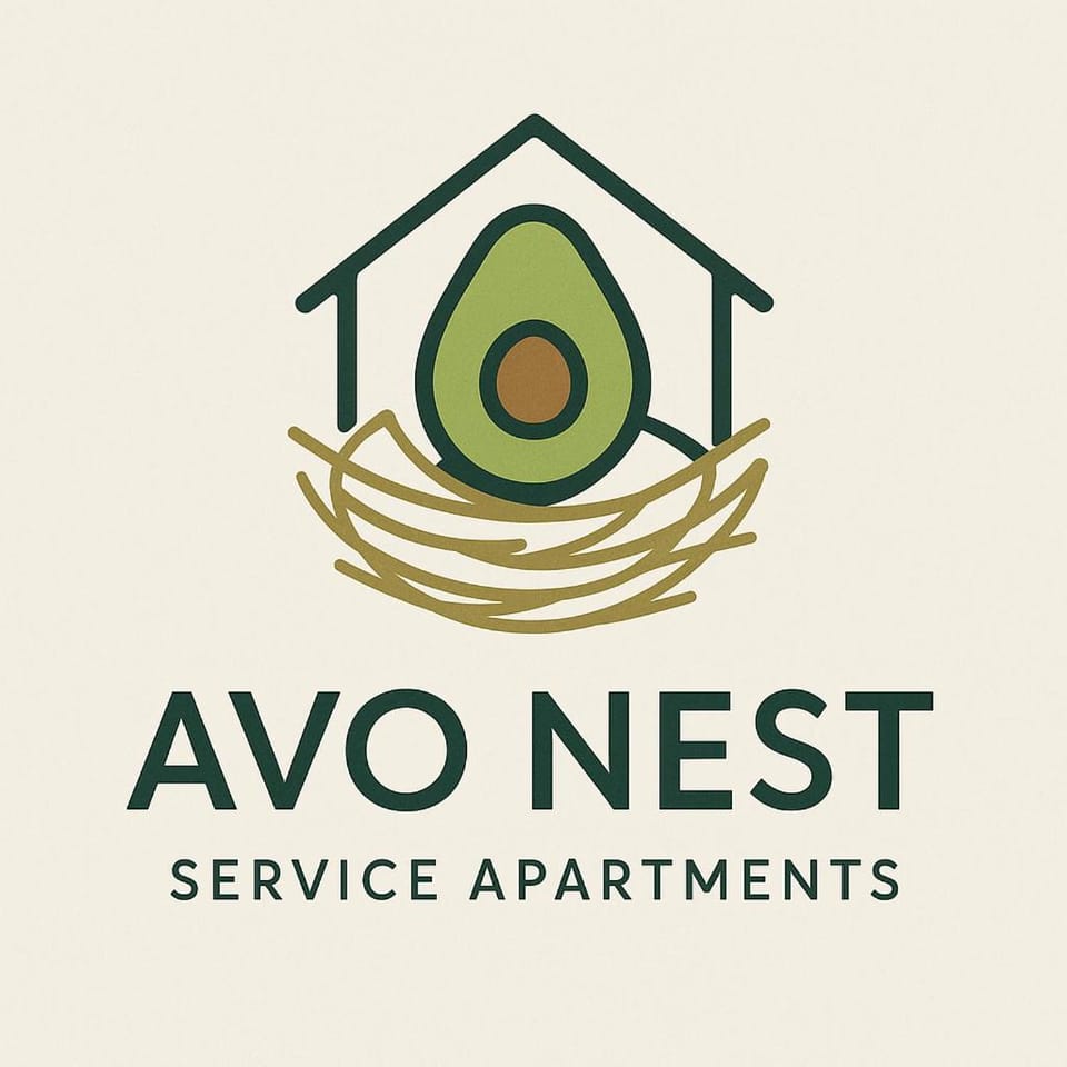 AVO Nest - Just Launched Modern 1 BHK Near AIG Hospitals 1S Apartment in Hyderabad