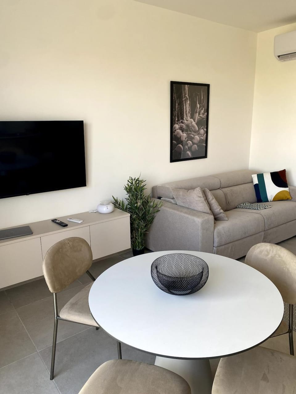 Luxury Apartment Valley Views B12 Apartment in Malta