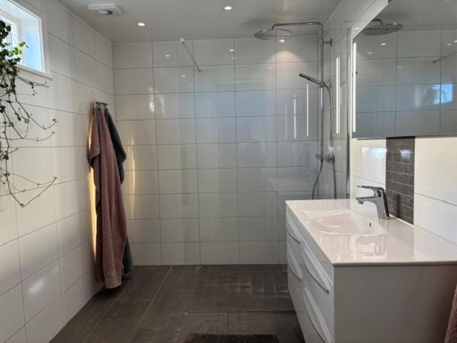 Villa Borgholm - Öland Villa in Kalmar County, Sweden