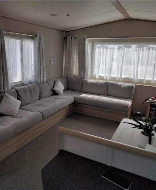 Lorna's Hideaway! Apartment in Selsey