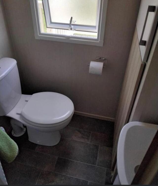 Lorna's Hideaway! Apartment in Selsey