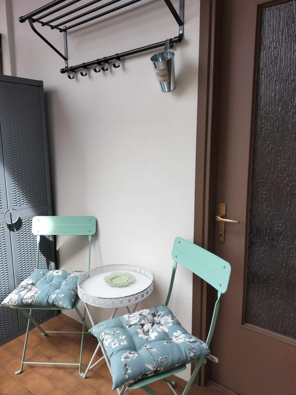 Cairoli 21 Apartment in Lombardy