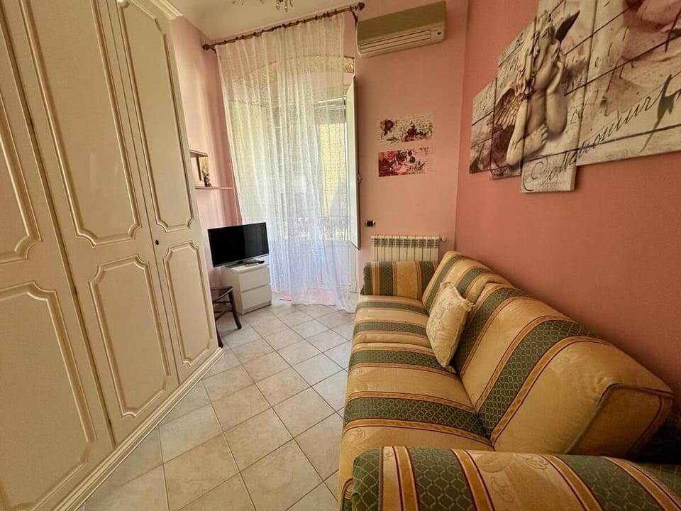 Taormina Mariee House Apartment in Taormina