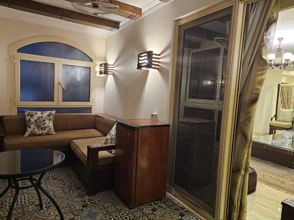 Isis apartment Apartment in Cairo Governorate