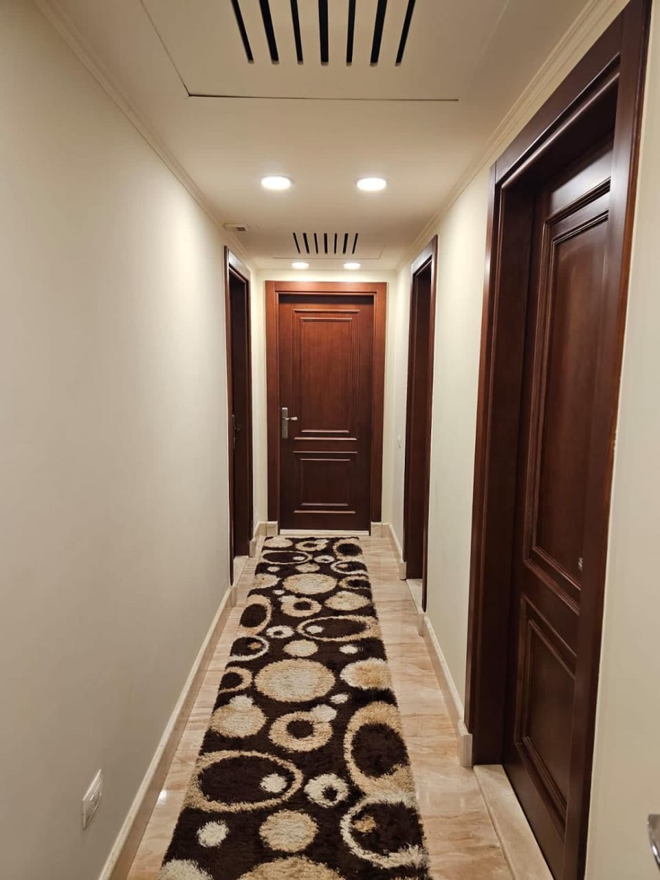 Isis apartment Apartment in Cairo Governorate