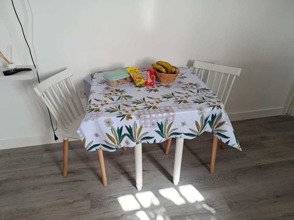 Casa Mango, con piscina y vistas al mar y volcán Apartment in La Palma