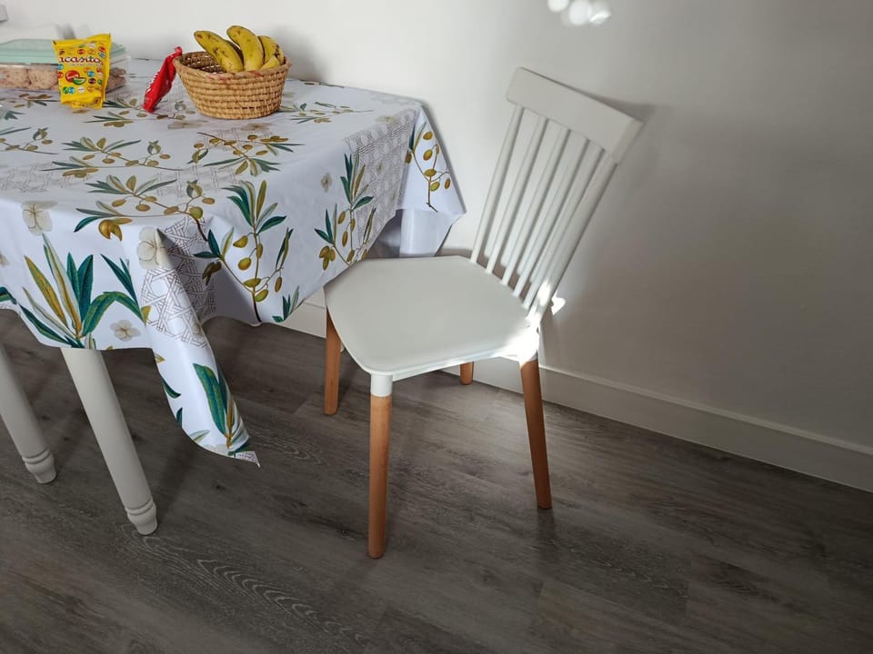 Casa Mango, con piscina y vistas al mar y volcán Apartment in La Palma
