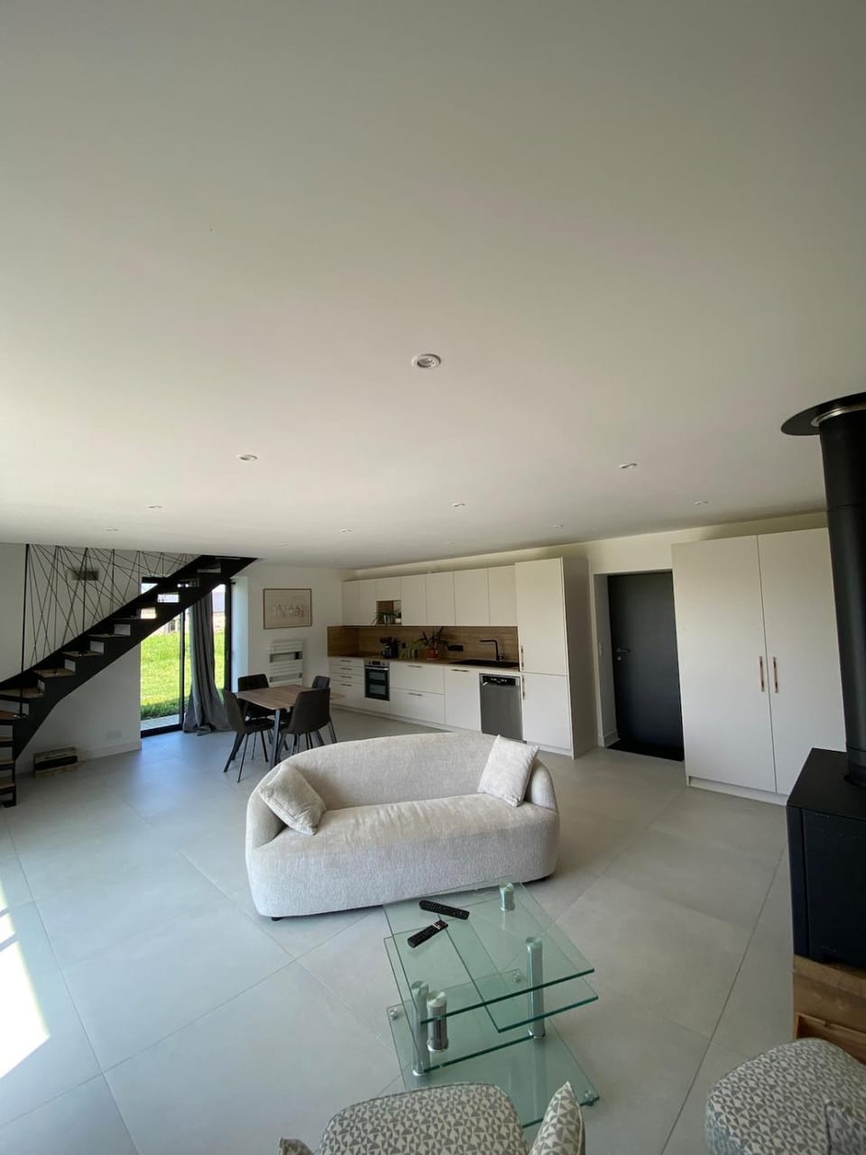 La maison des prés House in La Baule-Escoublac