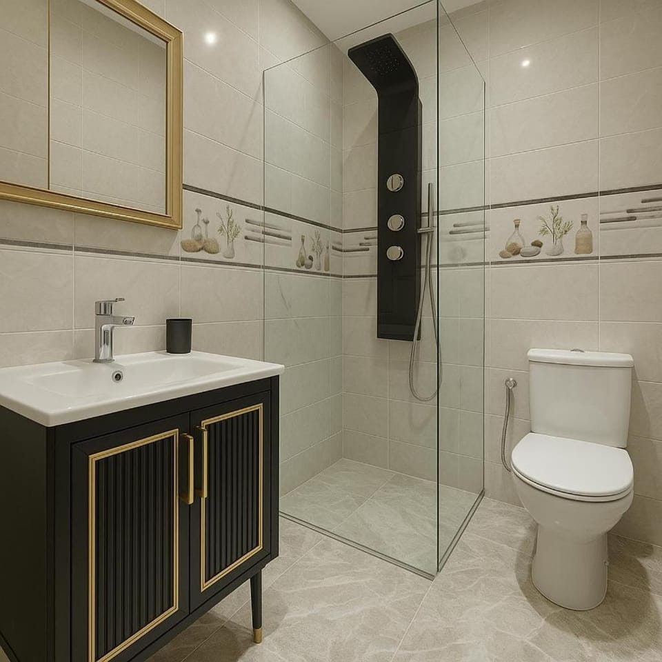 Petit cocon d'Agadir Apartment in Agadir