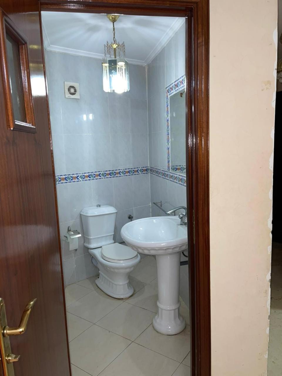 Shower, Toilet, Bathroom, bidet