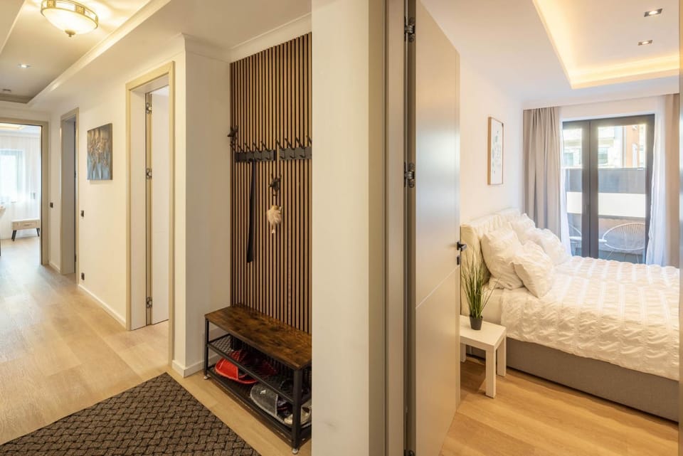 Bungalow Modern Living House in Baden-Württemberg