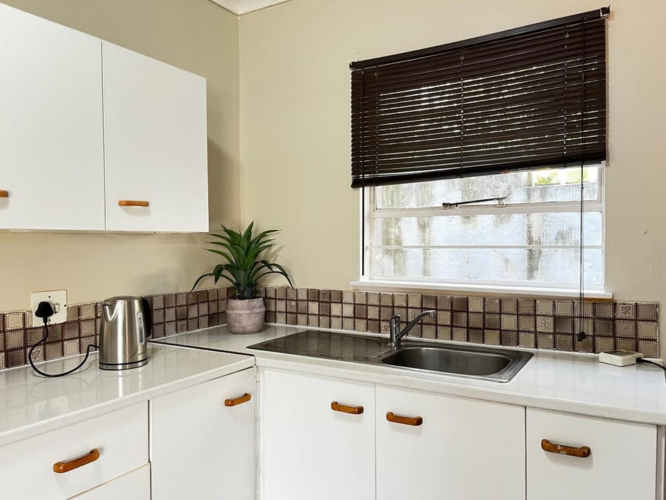 Coffee/tea facilities, dishwasher, microwave, washing machine, kitchen, kitchen