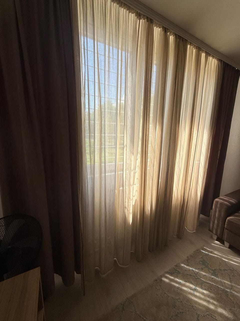 Meraki apartman Sarajevo Apartment in Sarajevo